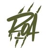 r.o.a.official