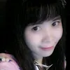 diaeh7