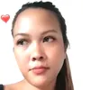 maryjanereyes54