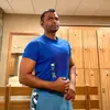 drsivathegreat2.0