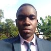 tendomartyn