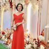 van.anh.68687
