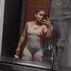 nayaramoreira535