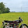 moh.fauzan20