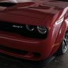 eduardx_z71