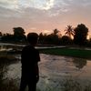 han_zy30