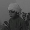 a_alkhtri