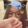 ngoc10510