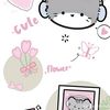 luvvy_gina16