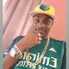 brayoh_stepper1