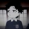 ___oneofthegirls