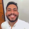 pedro_soeiro1