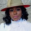 firstladybaldwin