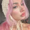 Тгк (Карамельный) 🍭