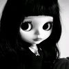 bokkie_17