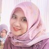 dillahamidah90