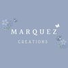 marquezcreations