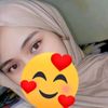 khalisa_azsahra06