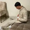 djvictoralves