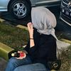 iam_ulfahehe