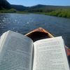 bookbuyinghan