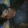 samuel_xdf