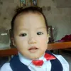 phonghoang7826