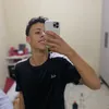 paiiva_da_alfameq