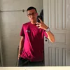luciano__021