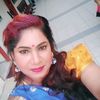 meena20shivan
