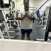 pmikeprime94