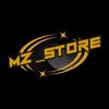 mzstore05_