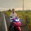 yann_mawar