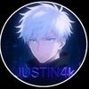 _justin4k