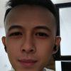 bernitjiodyrianto
