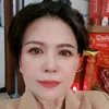 myngoc290768