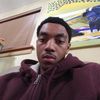 thtszay223