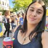 kassienova__