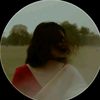 nusrat7060