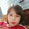 tuyetnguyen79597