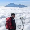 mrizki660