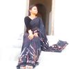 kajal_sahani7