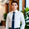 nguyenvanhao665