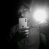 md.rishad444