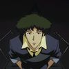 sinners_plea