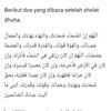 azrin644