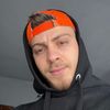 ahmedkasim00