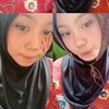 aqilarhesturisawa