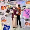 Putri Nabila