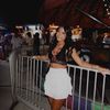 tx_aubree